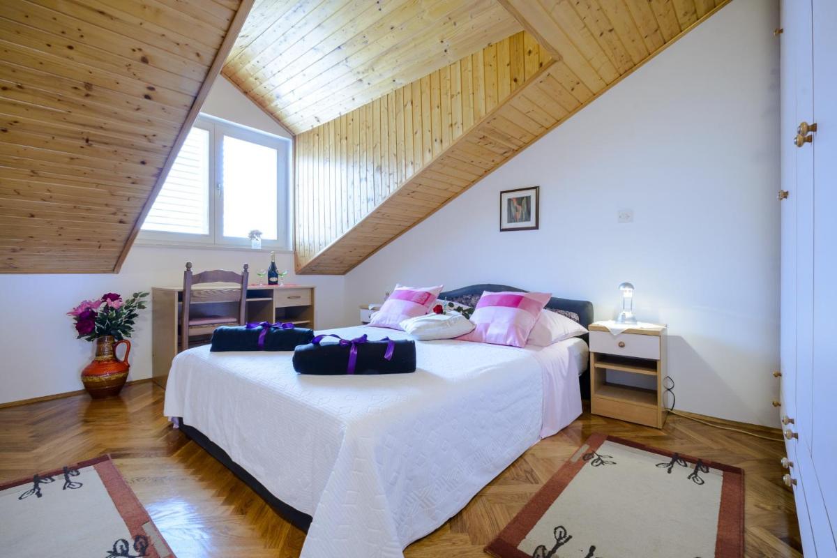 Image 4 of Apartment Matic