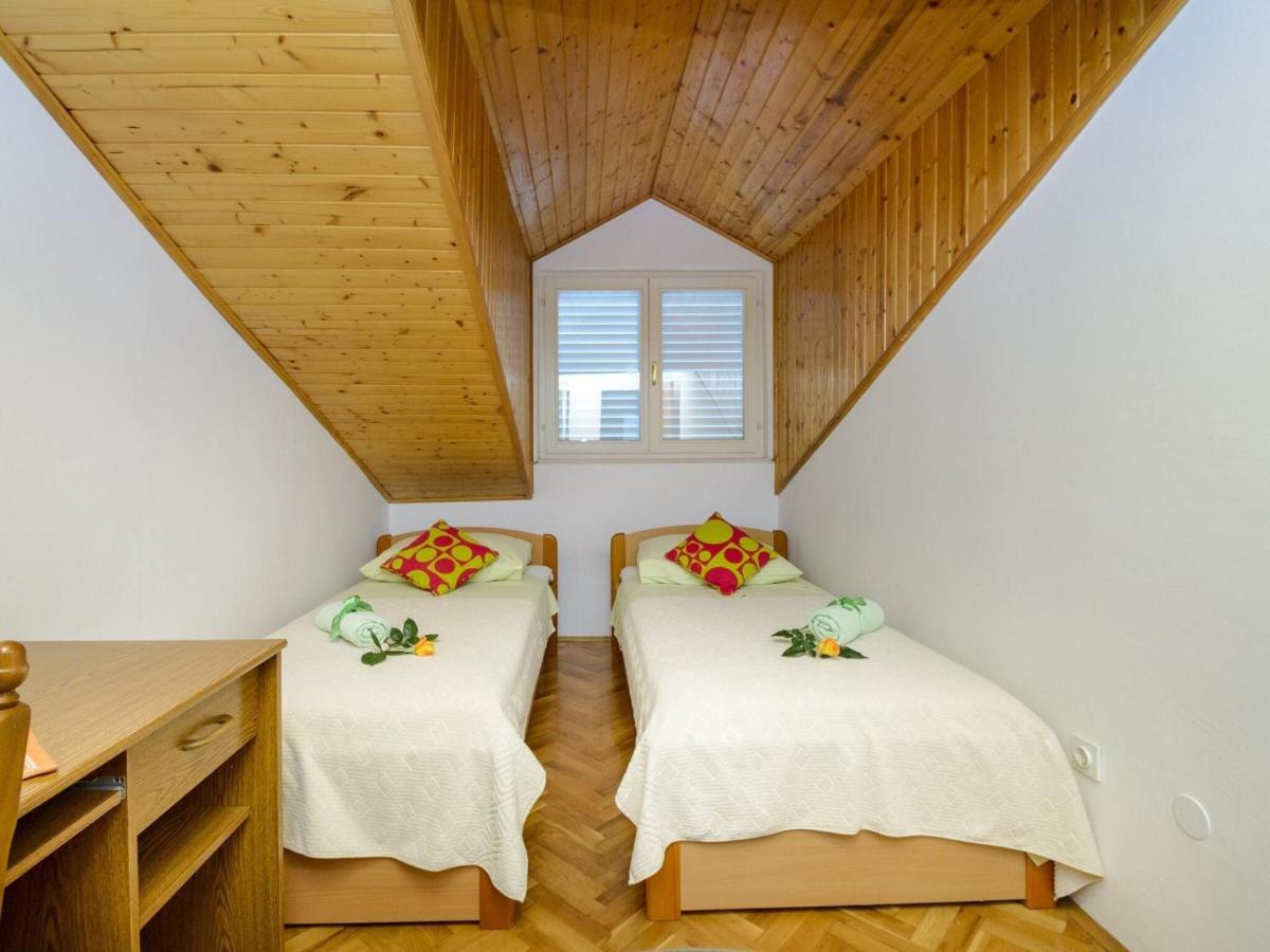 Image 6 of Apartment Matic – Two-Bedroom Apartment