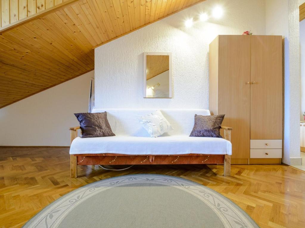 Image of Apartment Matic – Two-Bedroom Apartment