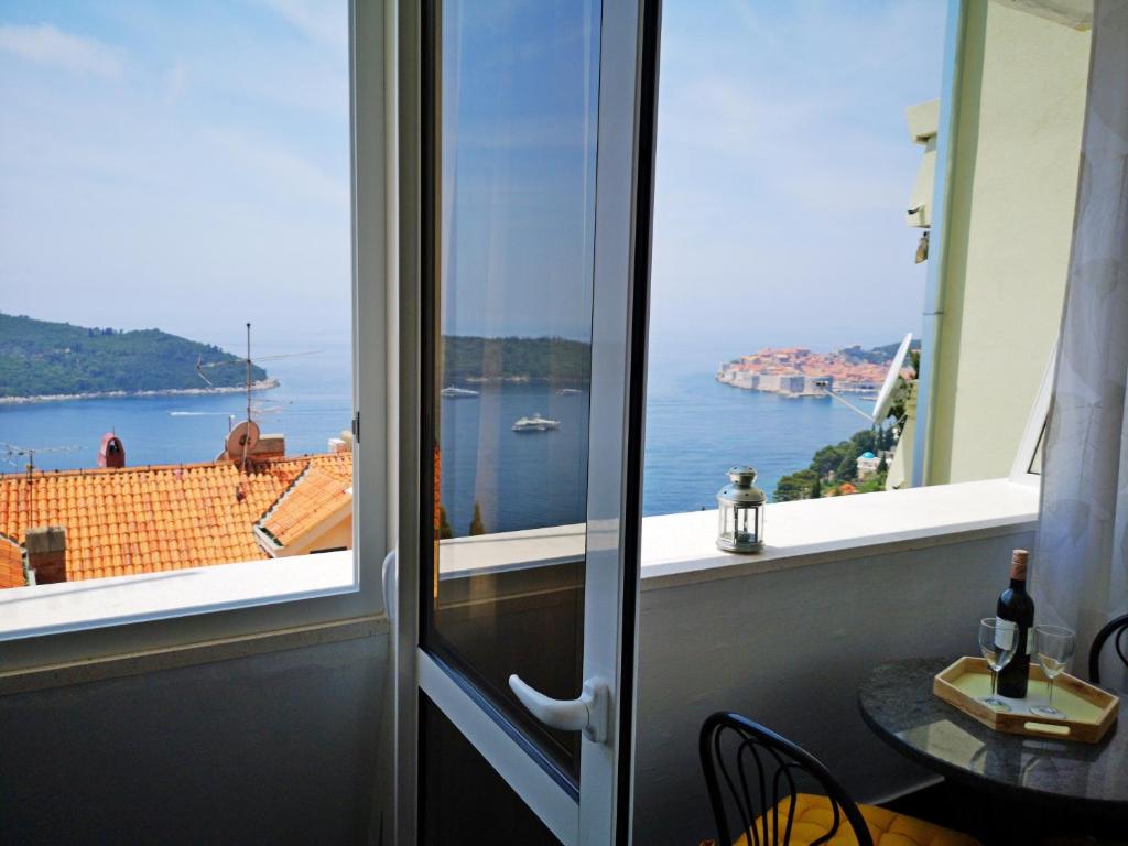 Image of Apartment Merivo
