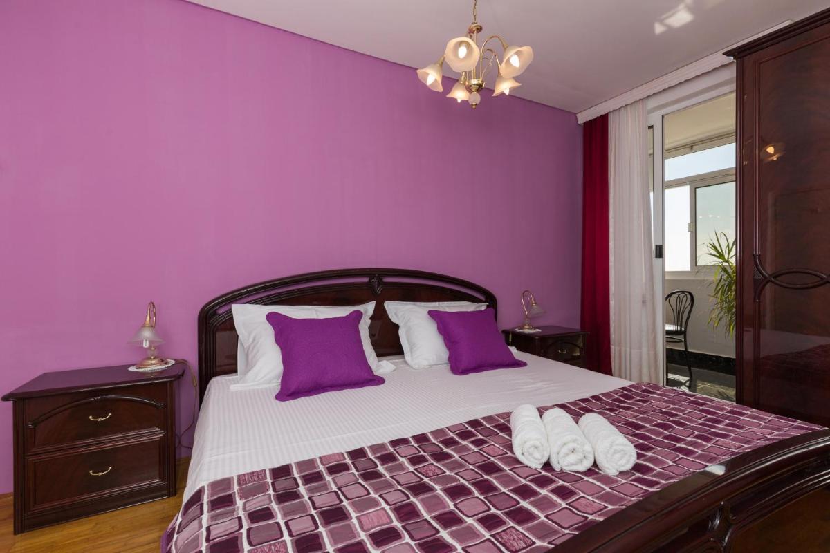 Image 6 of Apartment Merivo