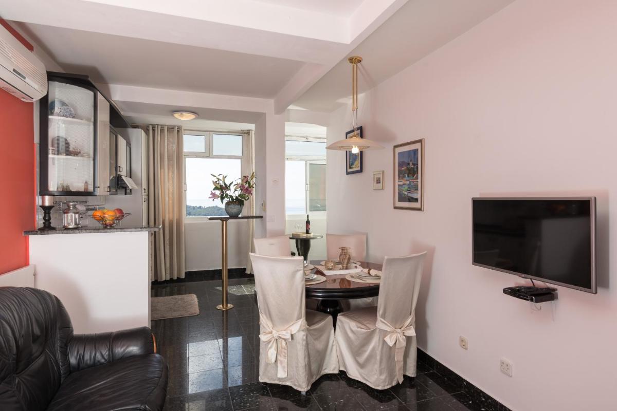 Image 4 of Apartment Merivo