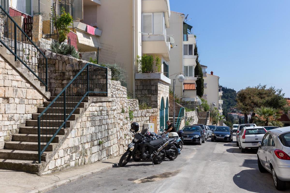 Image 5 of Apartment Merivo
