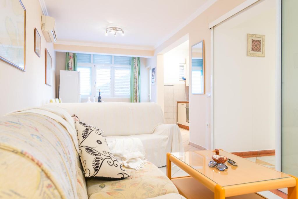 Image of Apartment Miha Marusic
