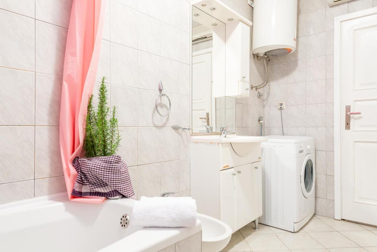Image 2 of Apartment Miha Marusic