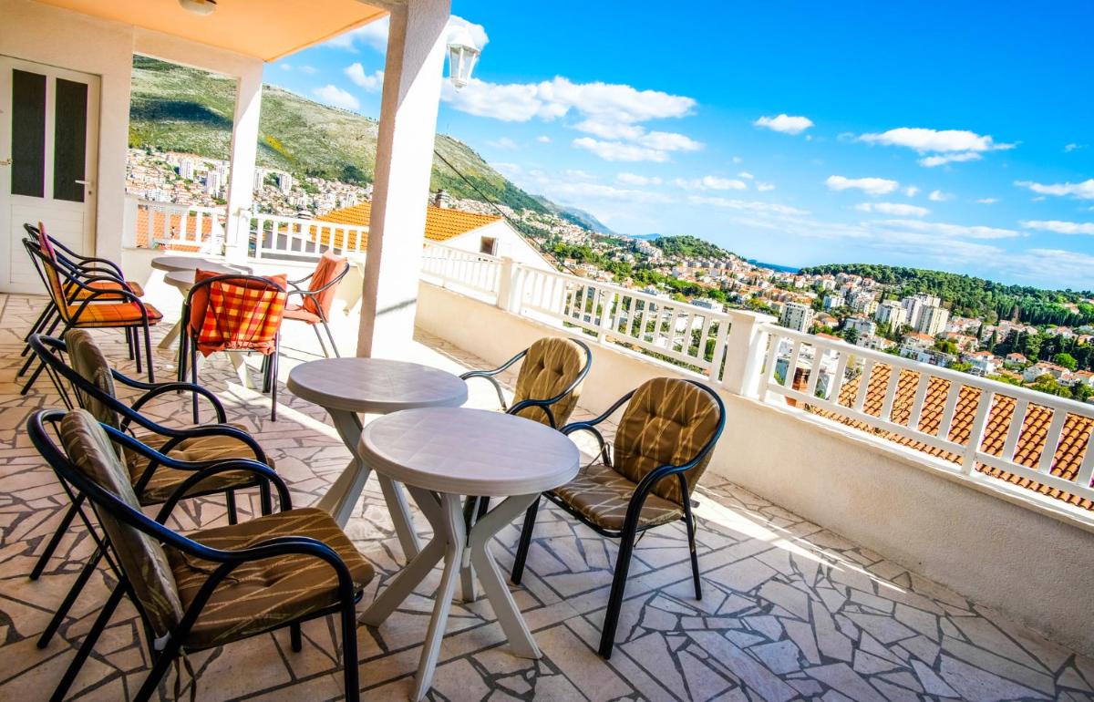 Image 5 of Apartment Miha Marusic