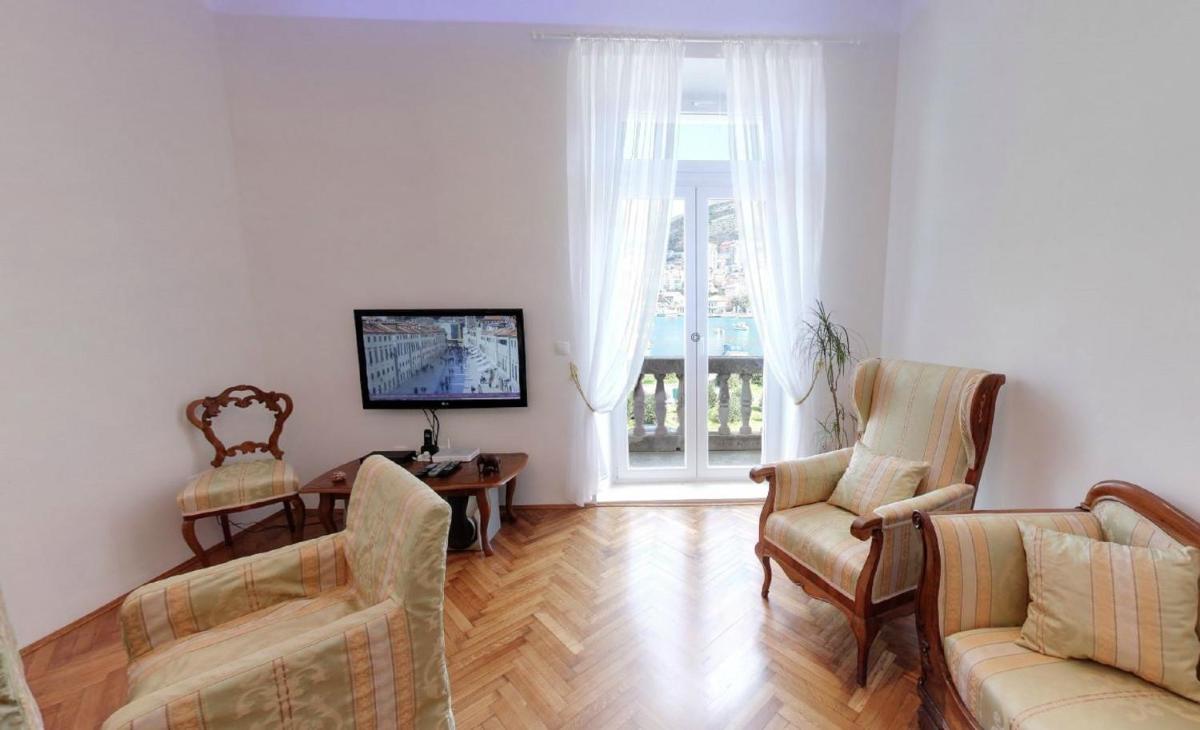 Image 3 of Apartment Mihe