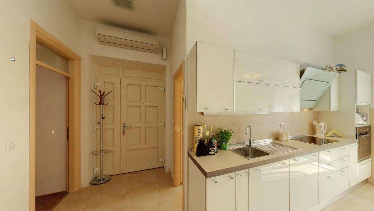 Image 6 of Apartment Mihe