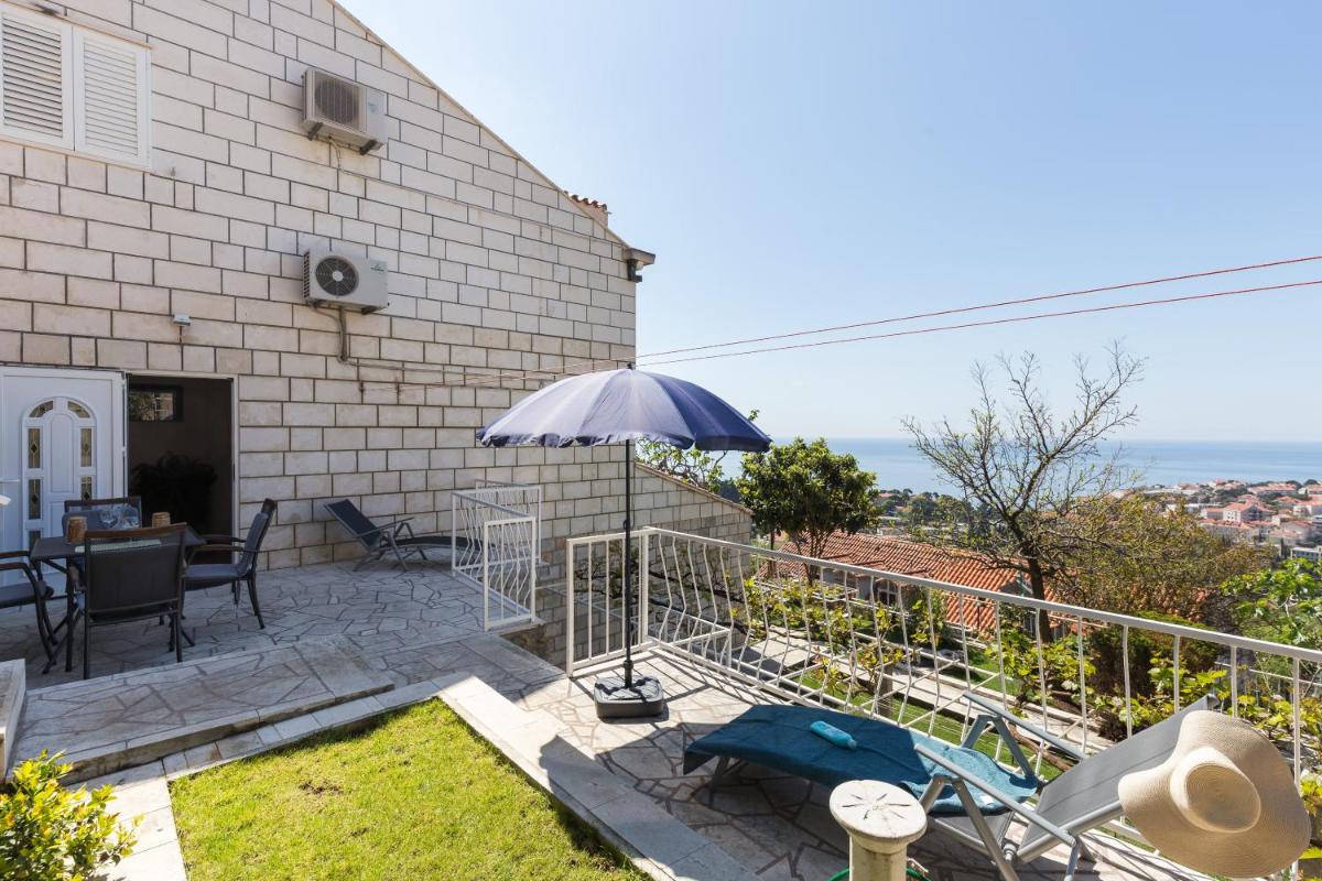 Image 3 of Apartment Milic