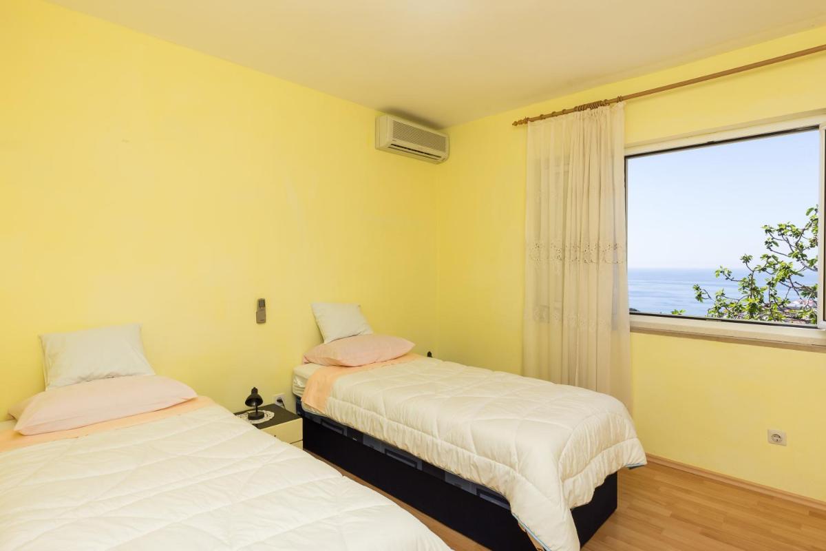 Image 1 of Apartment Milic