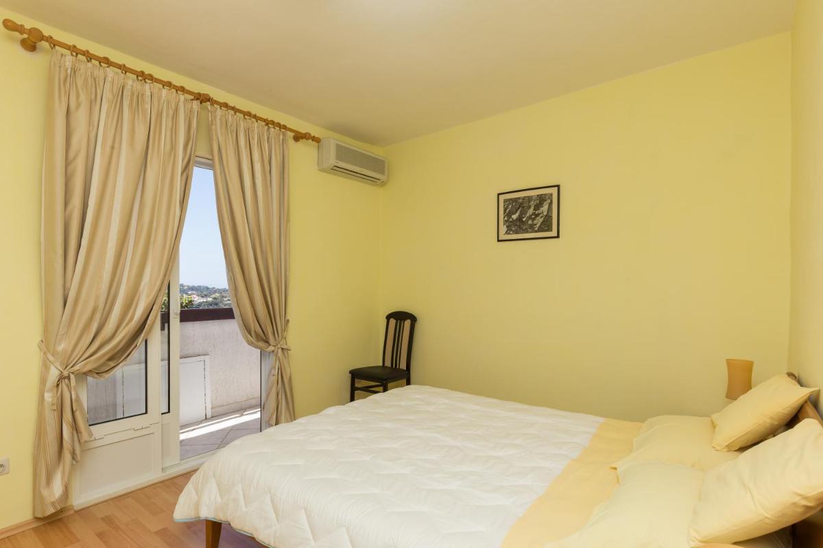 Image 4 of Apartment Milic