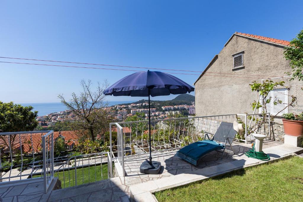 Image of Apartment Milic