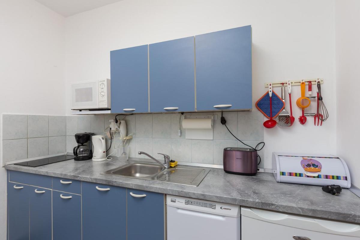 Image 5 of Apartment Milic