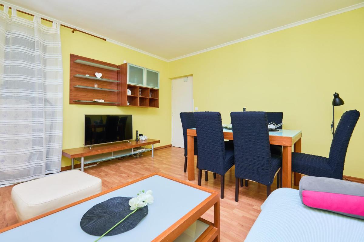 Image 4 of Apartment Mins