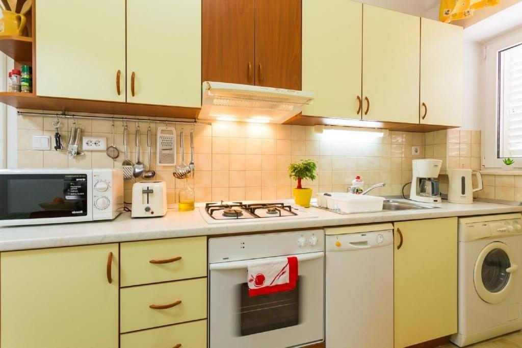 Image 5 of Apartment Natasha