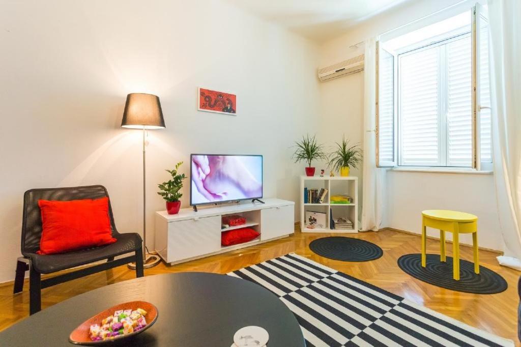 Image 2 of Apartment Natasha