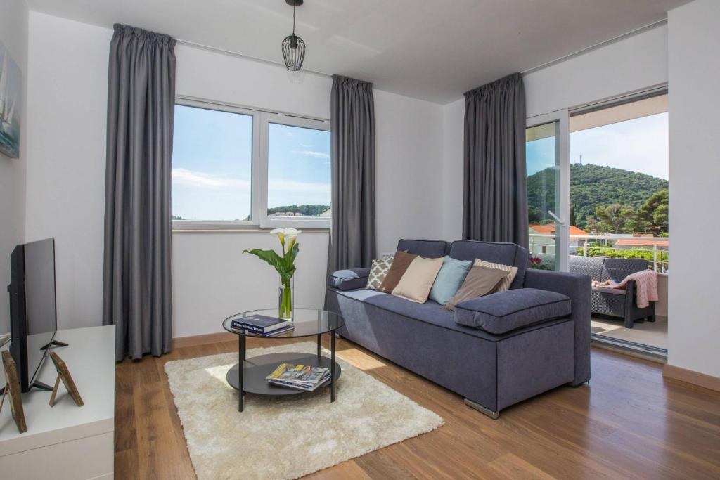 Image of Apartment Navis