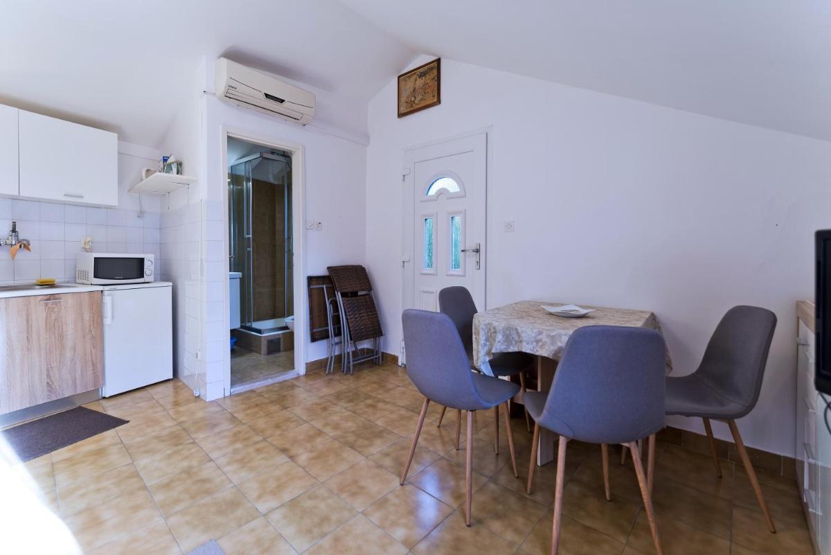 Image 5 of Apartment Niki