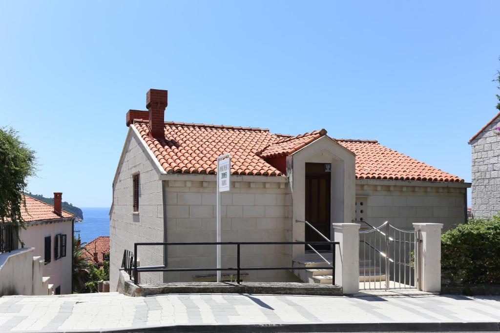 Image of Apartment Niki