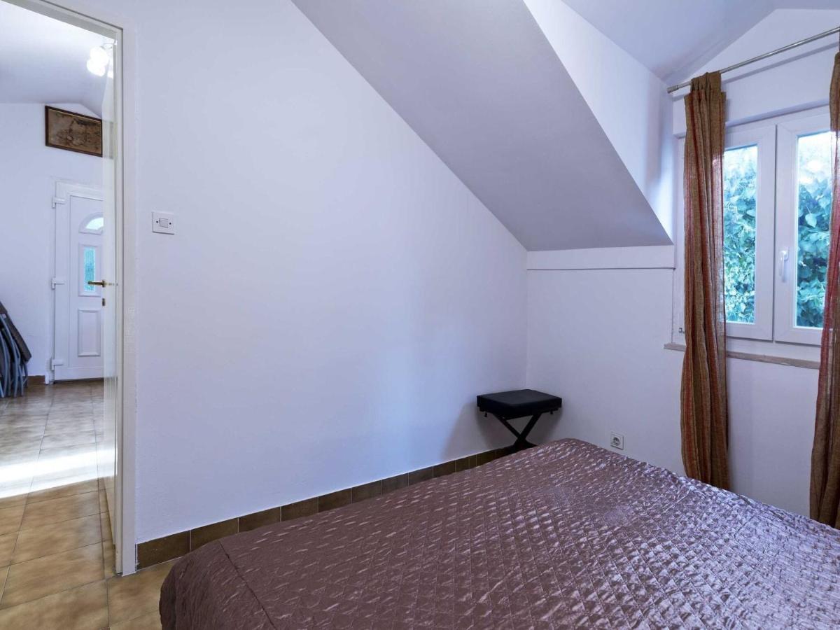Image 6 of Apartment Niki – One-Bedroom Apartment with Balcony A2 1