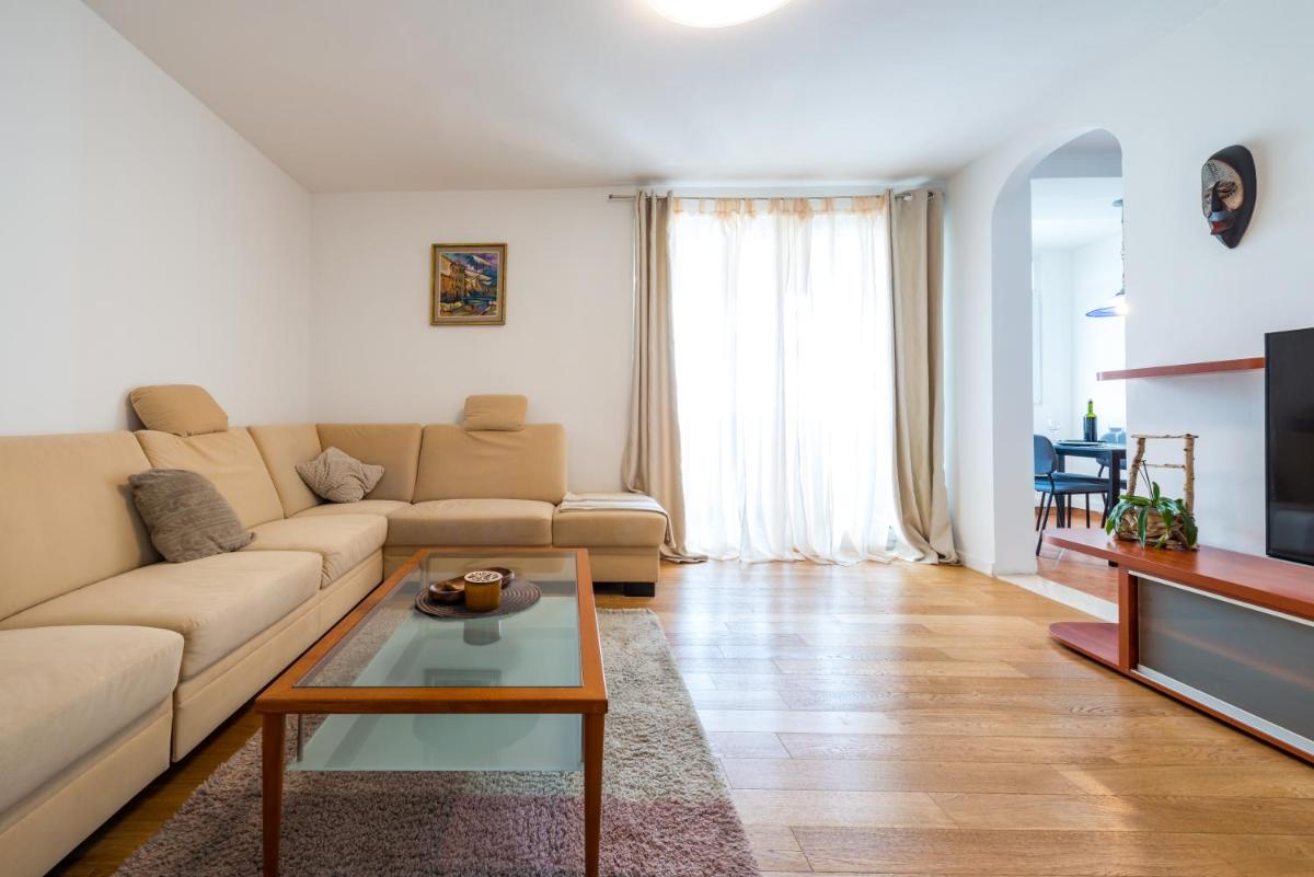 Image 4 of Apartment Oceania