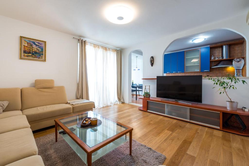 Image of Apartment Oceania