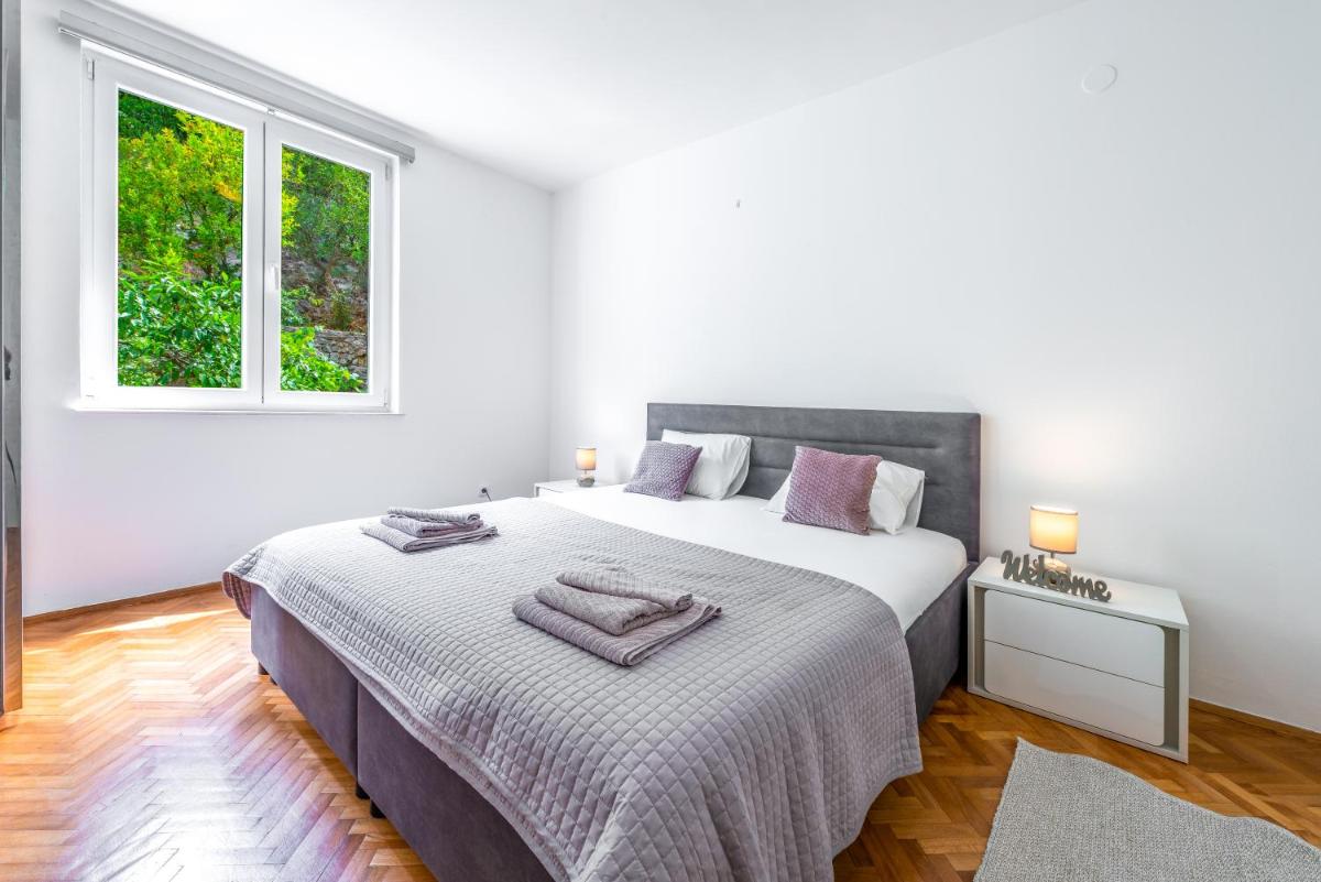 Image 6 of Apartment Oceania