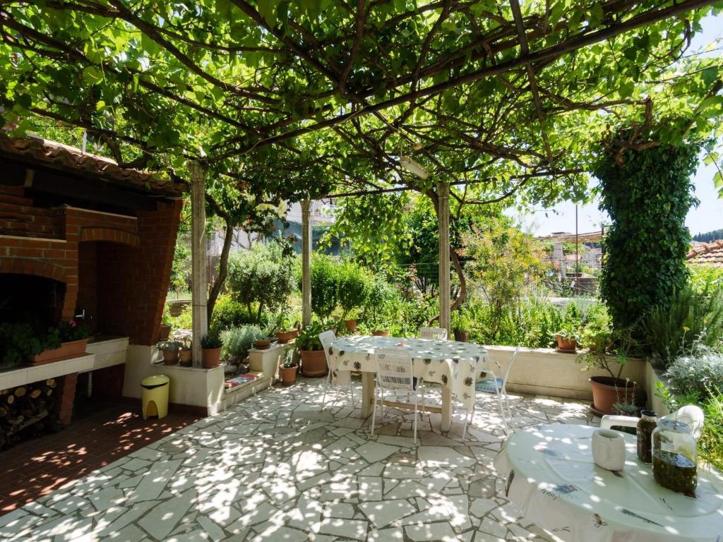 Image of Apartment Olga