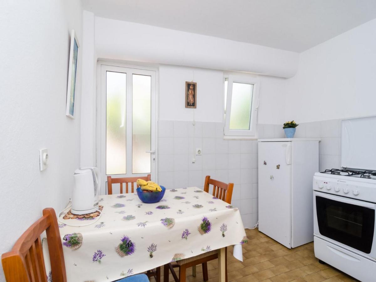 Image 3 of Apartment Olga