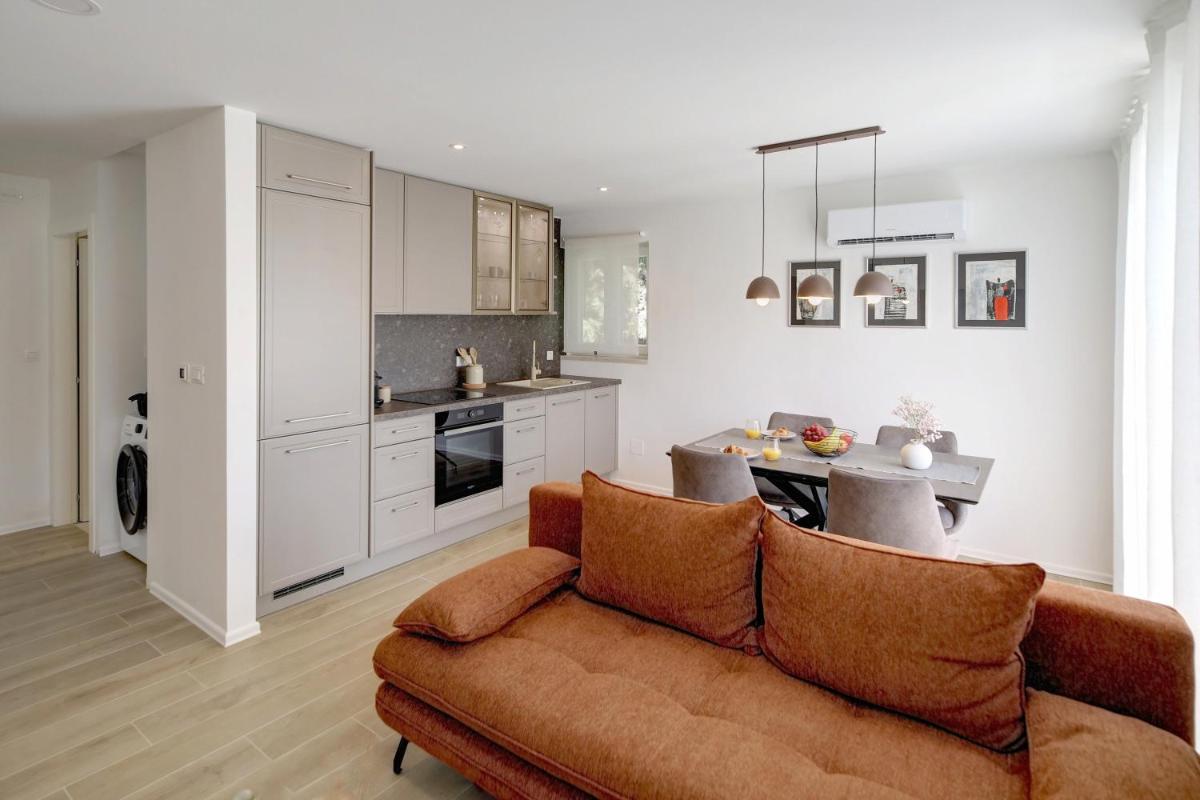 Image 3 of Apartment Olga – Lapad