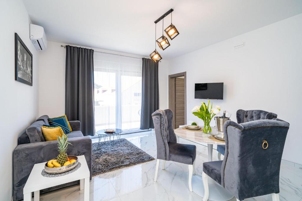 Image of Apartment Olive