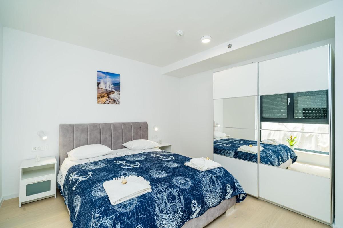 Image 1 of Apartment Ostrea
