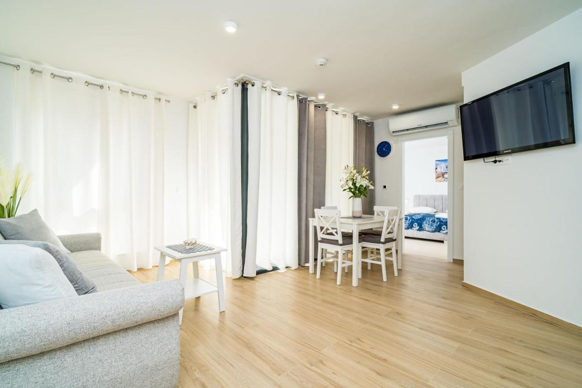 Image 4 of Apartment Ostrea