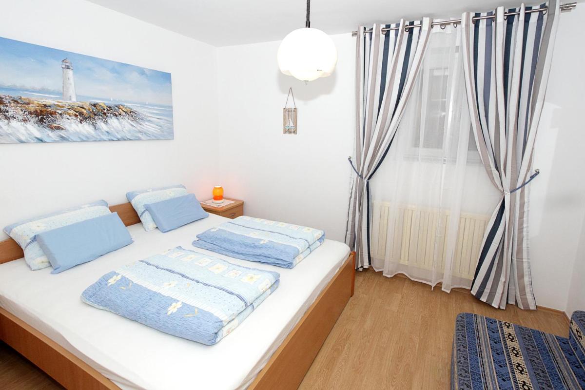 Image 5 of Apartment Perica