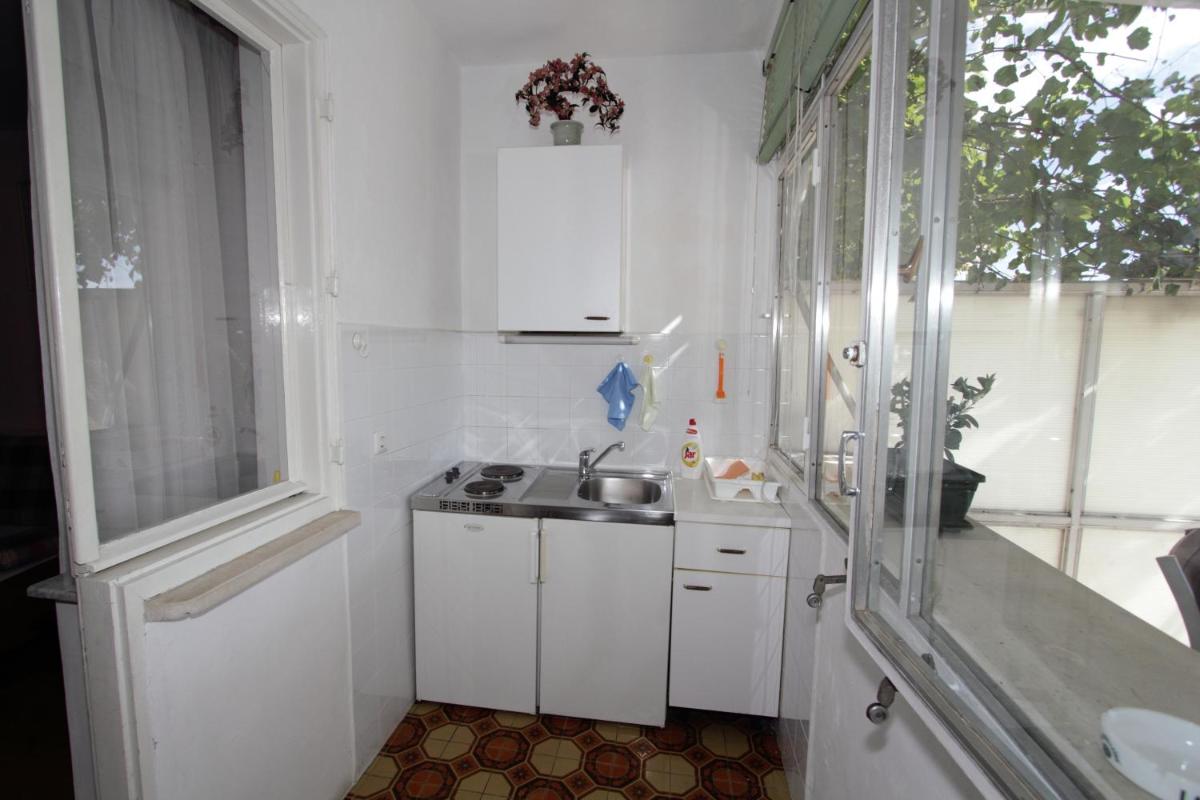 Image 2 of Apartment Perica