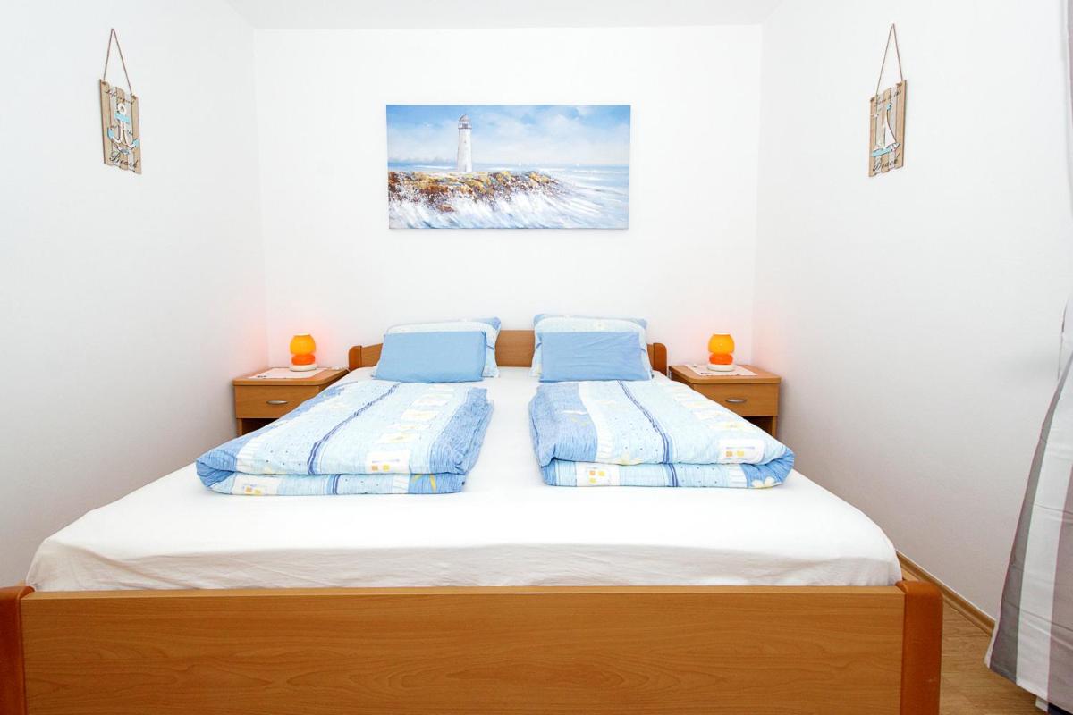 Image 1 of Apartment Perica