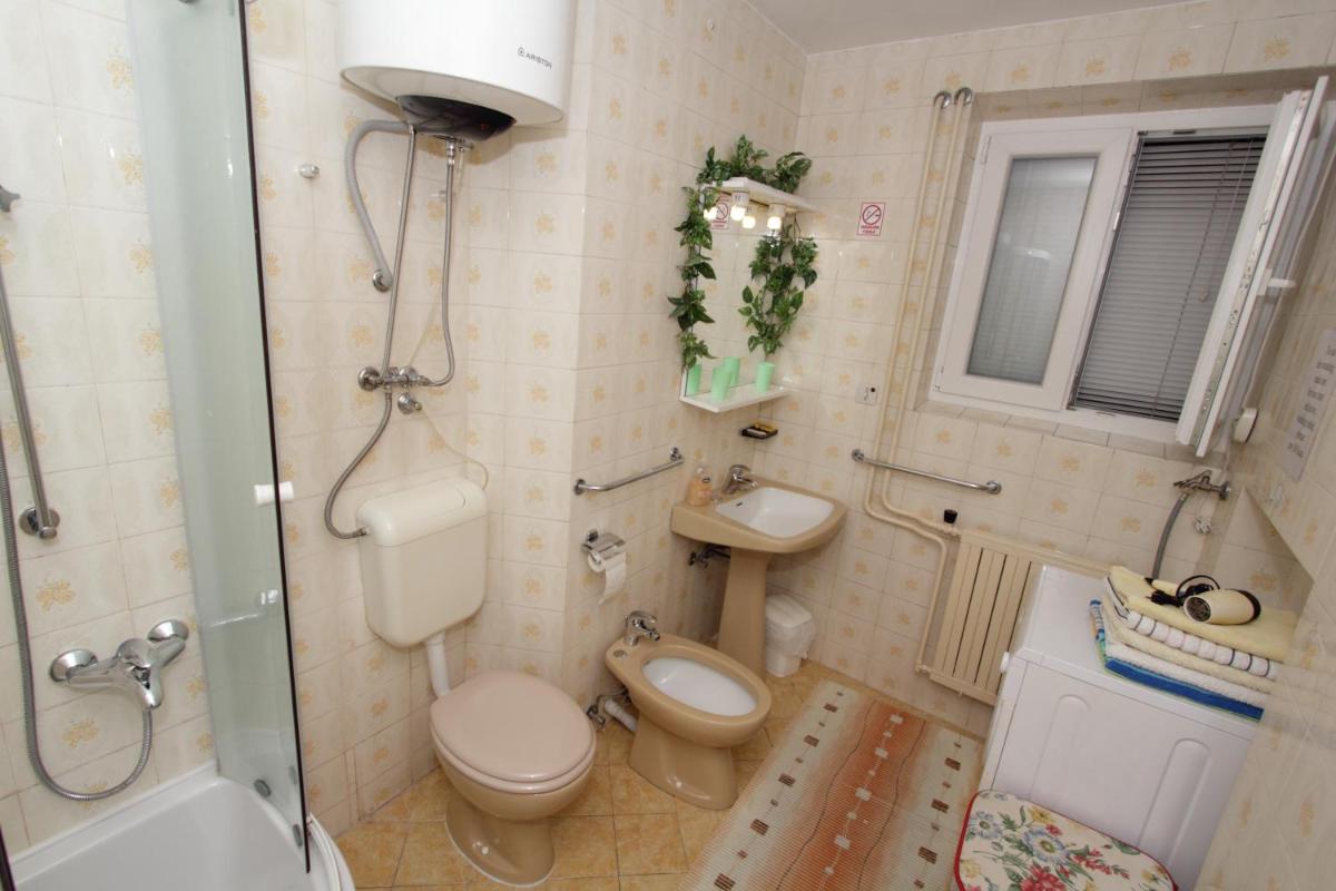 Image 6 of Apartment Perica