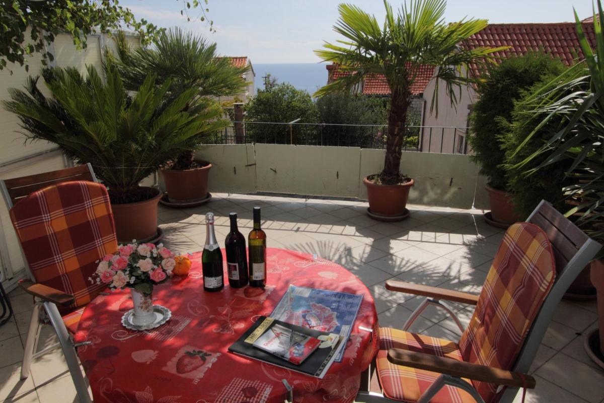 Image 3 of Apartment Perica