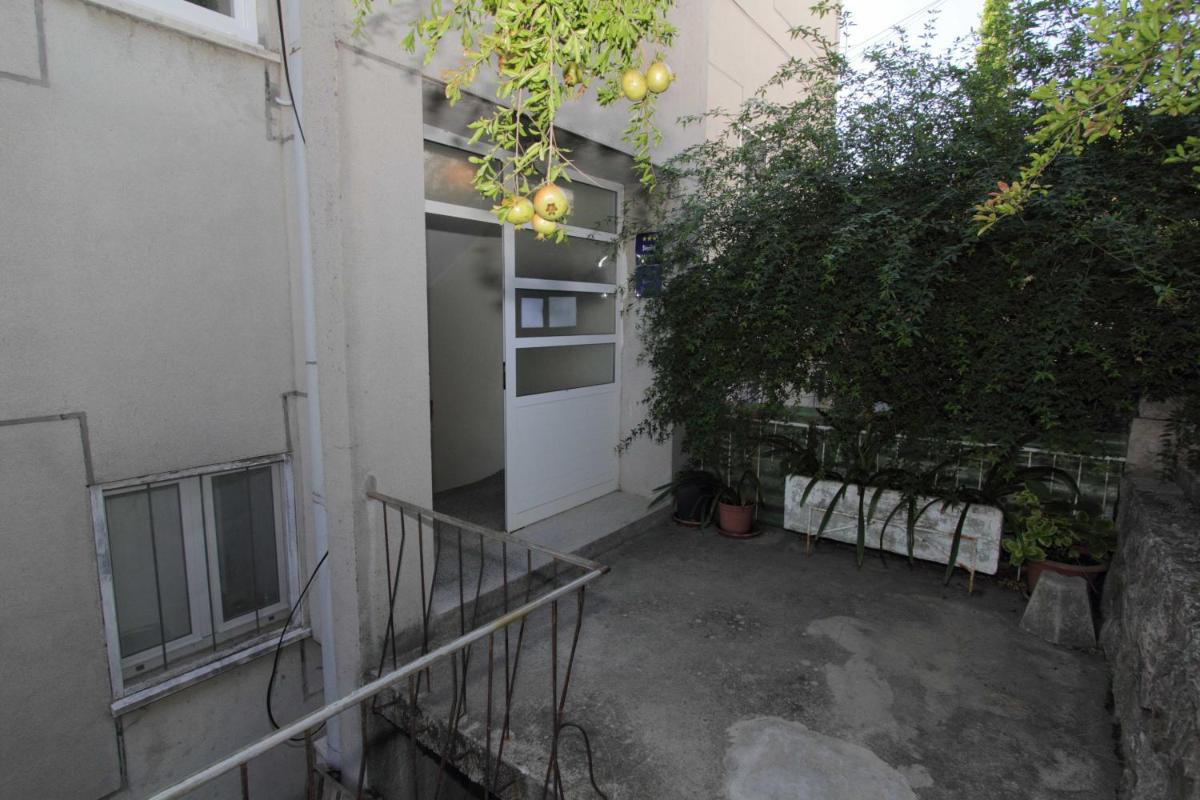 Image 4 of Apartment Perica