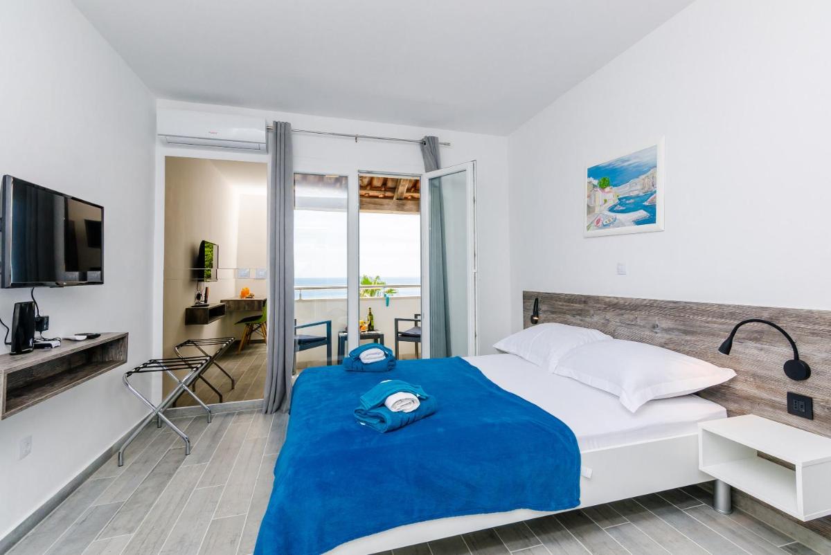 Image 2 of Apartment Petra 14