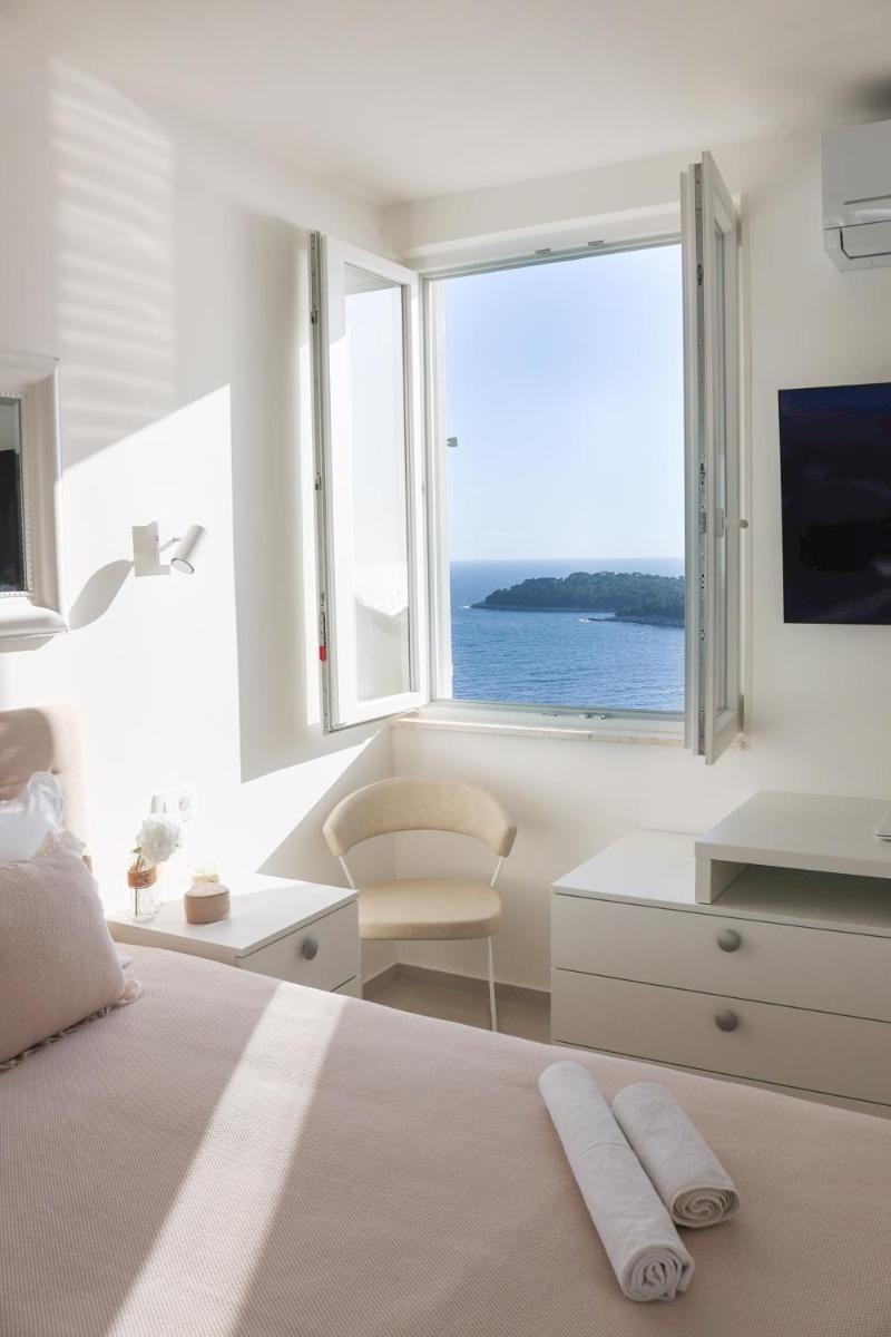 Image 3 of Apartment PiccoBello