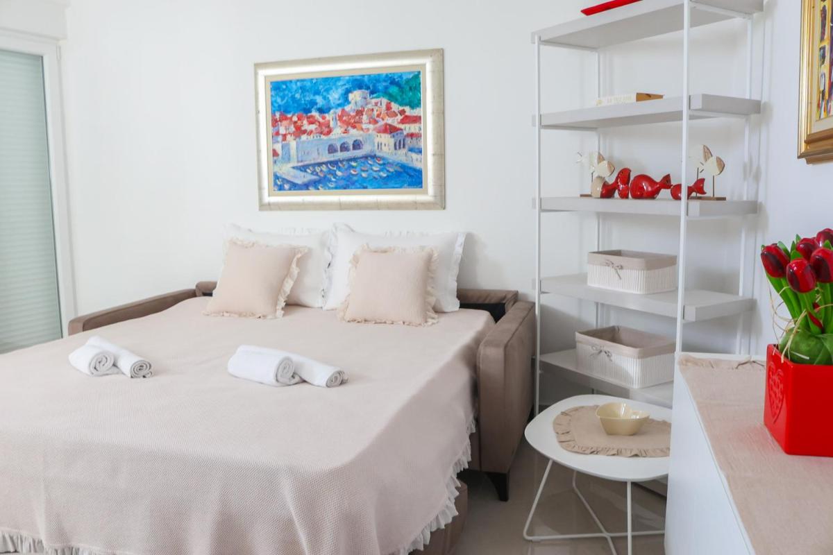 Image 6 of Apartment PiccoBello