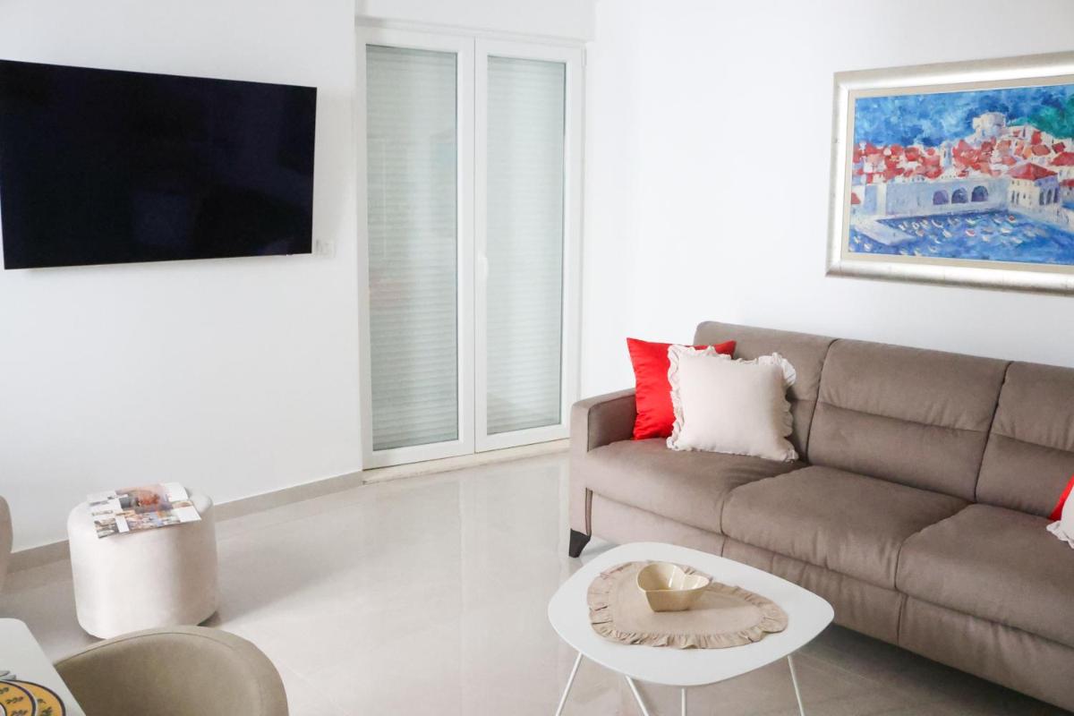 Image 4 of Apartment PiccoBello