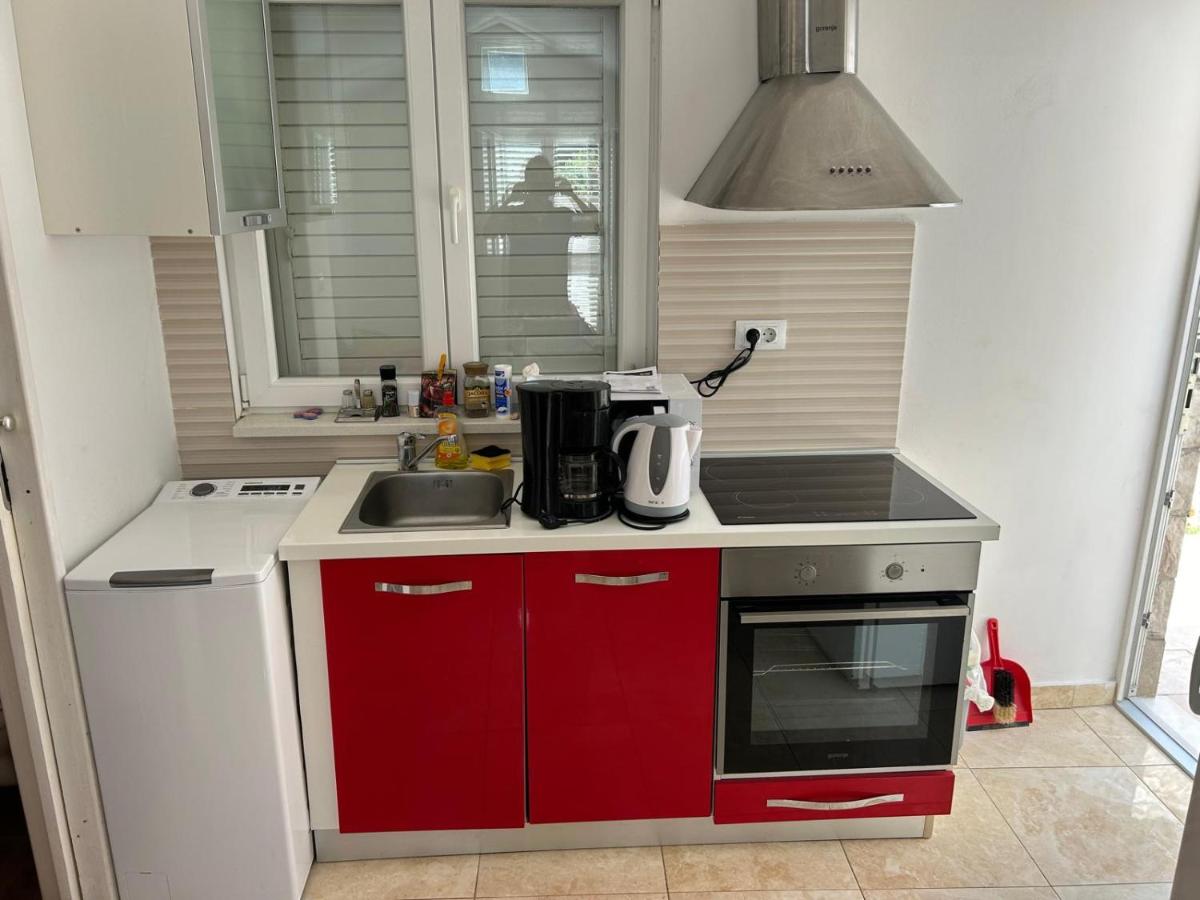 Image 4 of Apartment Roby