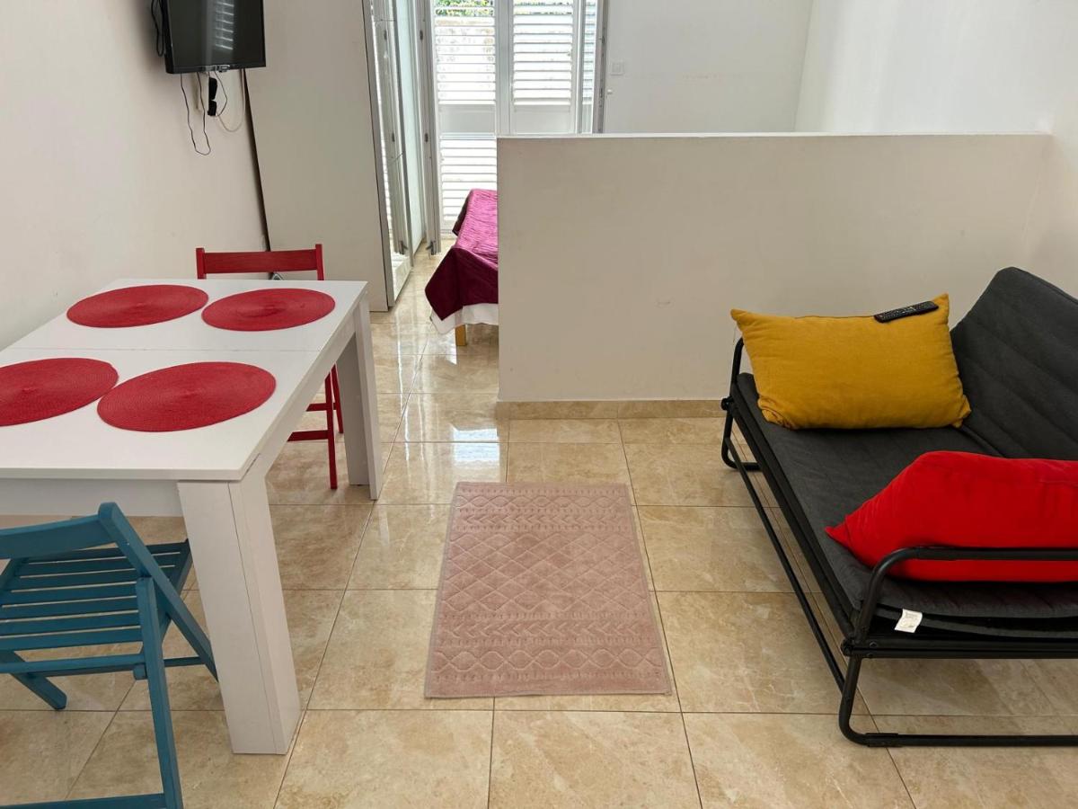 Image 5 of Apartment Roby
