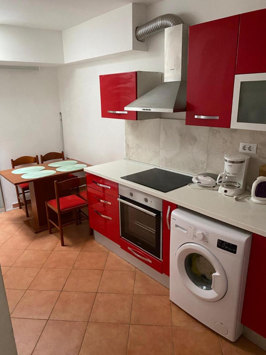 Image 6 of Apartment Roby