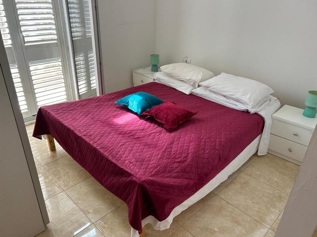 Image of Apartment Roby