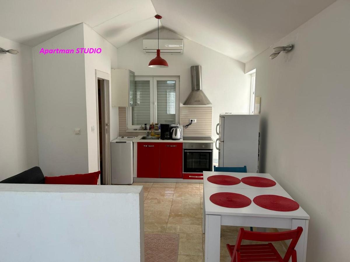 Image 1 of Apartment Roby