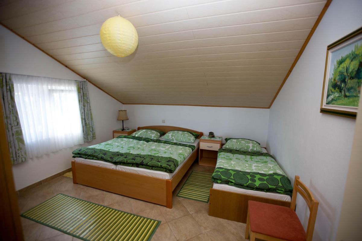 Image 1 of Apartment Sandra FREE PRIVATE PARKING