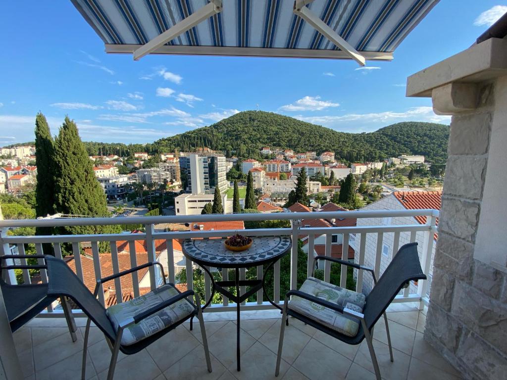 Image of Apartment Sandra FREE PRIVATE PARKING